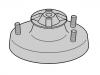 Federbeinstützlager Strut mount:7 234 730