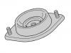 разгрузочный диск Strut mount:6 495 311