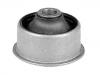 втулка Подвески Control Arm Bushing:1 035 929