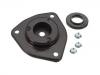 机顶胶 Strut Mount:54320-50Y12