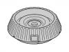 Federbeinstützlager Strut mount:1 023 587