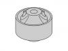 Suspension Bushing Control Arm Bushing:1 014 654