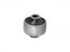 втулка Подвески Control Arm Bushing:1 000 445