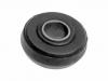 Suspension Bushing Control Arm Bushing:5 021 661