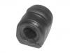 Stabilizer Bushing:1 073 217