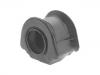 平衡杆衬套 Stabilizer Bushing:1 634 900