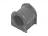 втулка стабилизатора Stabilizer Bushing:1 659 591