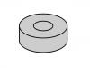 Soporte, estabilizador Stabilizer Bushing:6 140 086