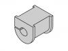 Stabilizer Bushing:6 150 977