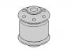 Suspension Bushing Suspension Bushing:6 122 049