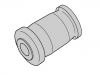 Suspension Bushing Suspension Bushing:6 154 667