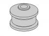 Suspension Bushing Suspension Bushing:6 608 818