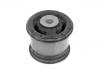 Suspension Bushing Suspension Bushing:1 041 979