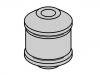 Suspension Bushing Suspension Bushing:1 046 433