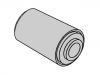 Suspension Bushing Suspension Bushing:6 152 113