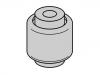 Suspension Bushing Suspension Bushing:6 761 093