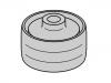 Suspension Bushing Suspension Bushing:6 829 051