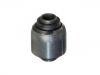 Suspension Bushing:1L2Z-5A649-AC