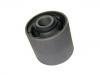 втулка Подвески Suspension Bushing:MB111040