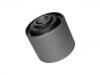 втулка Подвески Suspension Bushing:MB110815