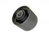 втулка Подвески Suspension Bushing:MB515500