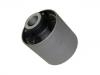 悬架衬套 Suspension Bushing:MB864736