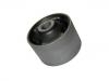 Suspension Bushing:MB242367