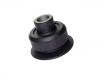 悬架衬套 Suspension Bushing:MB303626