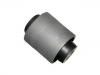 втулка Подвески Suspension Bushing:MR403464