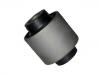 втулка Подвески Suspension Bushing:MR 403485