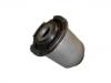 Suspension Bushing:MR112711