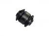 悬架衬套 Suspension Bushing:MB633070