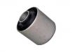 втулка Подвески Suspension Bushing:MB515563