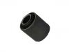 Suspension Bushing:48706-30020