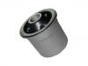 Suspension Bushing:48702-26041