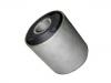 Suspension Bushing Suspension Bushing:48702-30140