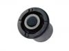 втулка Подвески Suspension Bushing:48725-26030