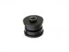 Suspension Bushing:48725-22110