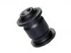 悬架衬套 Suspension Bushing:48725-12300