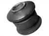 悬架衬套 Suspension Bushing:48725-16080