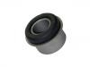 Suspension Bushing Suspension Bushing:0317 34 460