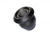 Suspension Bushing Suspension Bushing:0662 34 460