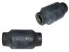 悬架衬套 Suspension Bushing:UH74 34 450