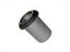 Suspension Bushing Suspension Bushing:UA01 34 820