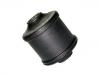 втулка Подвески Suspension Bushing:MB175762