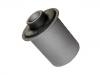 Suspension Bushing Suspension Bushing:MB430311