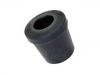 втулка Подвески Suspension Bushing:MB001621