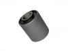 Suspension Bushing:MB303787