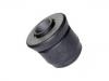 Suspension Bushing Suspension Bushing:MB430462