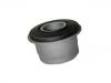 втулка Подвески Suspension Bushing:MB430201